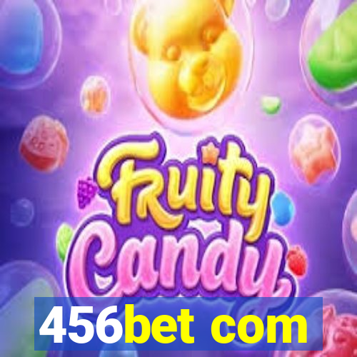456bet com